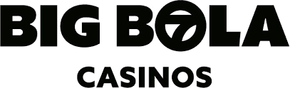 Big bola casinos logo
