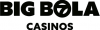 Big bola casinos logo